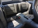 Porsche 911 carrera coupe s coupe 3.8i 400 pdk occasion simplicicar la ciotat simplicicar simplicibike france