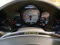 Porsche 911 carrera coupe s coupe 3.8i 400 pdk occasion simplicicar la ciotat simplicicar simplicibike france