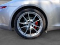 Porsche 911 carrera coupe s coupe 3.8i 400 pdk occasion simplicicar la ciotat simplicicar simplicibike france