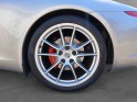 Porsche 911 carrera coupe s coupe 3.8i 400 pdk occasion simplicicar la ciotat simplicicar simplicibike france