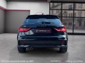 Audi a1 sportback 40 tfsi 207 ch s tronic 7 s line occasion simplicicar mery-sur-oise simplicicar simplicibike france