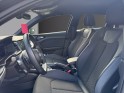 Audi a1 sportback 40 tfsi 207 ch s tronic 7 s line occasion simplicicar mery-sur-oise simplicicar simplicibike france