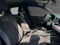Audi a1 sportback 40 tfsi 207 ch s tronic 7 s line occasion simplicicar mery-sur-oise simplicicar simplicibike france