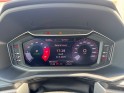 Audi a1 sportback 40 tfsi 207 ch s tronic 7 s line occasion simplicicar mery-sur-oise simplicicar simplicibike france