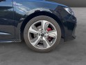 Audi a1 sportback 40 tfsi 207 ch s tronic 7 s line occasion simplicicar mery-sur-oise simplicicar simplicibike france
