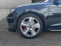 Audi a1 sportback 40 tfsi 207 ch s tronic 7 s line occasion simplicicar mery-sur-oise simplicicar simplicibike france