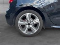 Audi a1 sportback 40 tfsi 207 ch s tronic 7 s line occasion simplicicar mery-sur-oise simplicicar simplicibike france