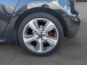 Audi a1 sportback 40 tfsi 207 ch s tronic 7 s line occasion simplicicar mery-sur-oise simplicicar simplicibike france