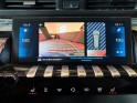 Peugeot 508 sw 225 ch ss eat8 gt garantie 12 mois occasion  simplicicar aix les bains simplicicar simplicibike france
