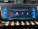 Peugeot 508 sw 225 ch ss eat8 gt garantie 12 mois occasion  simplicicar aix les bains simplicicar simplicibike france