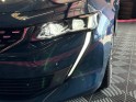 Peugeot 508 sw 225 ch ss eat8 gt garantie 12 mois occasion  simplicicar aix les bains simplicicar simplicibike france