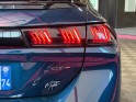 Peugeot 508 sw 225 ch ss eat8 gt garantie 12 mois occasion  simplicicar aix les bains simplicicar simplicibike france