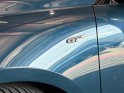 Peugeot 508 sw 225 ch ss eat8 gt garantie 12 mois occasion  simplicicar aix les bains simplicicar simplicibike france