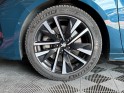 Peugeot 508 sw 225 ch ss eat8 gt garantie 12 mois occasion  simplicicar aix les bains simplicicar simplicibike france