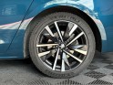 Peugeot 508 sw 225 ch ss eat8 gt garantie 12 mois occasion  simplicicar aix les bains simplicicar simplicibike france