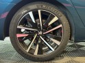 Peugeot 508 sw 225 ch ss eat8 gt garantie 12 mois occasion  simplicicar aix les bains simplicicar simplicibike france