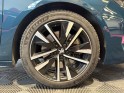 Peugeot 508 sw 225 ch ss eat8 gt garantie 12 mois occasion  simplicicar aix les bains simplicicar simplicibike france
