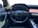 Peugeot 308 phev 180 e-eat8 gt / garantie 12 mois occasion simplicicar mery-sur-oise simplicicar simplicibike france