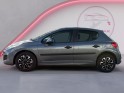 Peugeot 207 urban 1.4e 80 ch climatisation occasion simplicicar orgeval  simplicicar simplicibike france