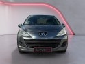 Peugeot 207 urban 1.4e 80 ch climatisation occasion simplicicar orgeval  simplicicar simplicibike france