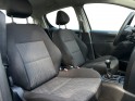 Peugeot 207 urban 1.4e 80 ch climatisation occasion simplicicar orgeval  simplicicar simplicibike france