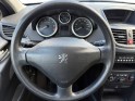 Peugeot 207 urban 1.4e 80 ch climatisation occasion simplicicar orgeval  simplicicar simplicibike france