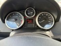 Peugeot 207 urban 1.4e 80 ch climatisation occasion simplicicar orgeval  simplicicar simplicibike france