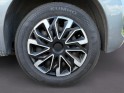Peugeot 207 urban 1.4e 80 ch climatisation occasion simplicicar orgeval  simplicicar simplicibike france
