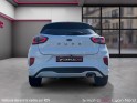 Ford puma 1.0 ecoboost 125 ch ss dct7 st-line x - attelage occasion simplicicar lyon nord  simplicicar simplicibike france