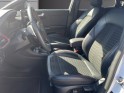 Ford puma 1.0 ecoboost 125 ch ss dct7 st-line x - attelage occasion simplicicar lyon nord  simplicicar simplicibike france