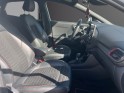 Ford puma 1.0 ecoboost 125 ch ss dct7 st-line x - attelage occasion simplicicar lyon nord  simplicicar simplicibike france