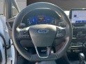 Ford puma 1.0 ecoboost 125 ch ss dct7 st-line x - attelage occasion simplicicar lyon nord  simplicicar simplicibike france