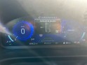 Ford puma 1.0 ecoboost 125 ch ss dct7 st-line x - attelage occasion simplicicar lyon nord  simplicicar simplicibike france