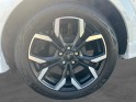 Ford puma 1.0 ecoboost 125 ch ss dct7 st-line x - attelage occasion simplicicar lyon nord  simplicicar simplicibike france