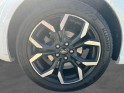 Ford puma 1.0 ecoboost 125 ch ss dct7 st-line x - attelage occasion simplicicar lyon nord  simplicicar simplicibike france