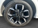 Ford puma 1.0 ecoboost 125 ch ss dct7 st-line x - attelage occasion simplicicar lyon nord  simplicicar simplicibike france