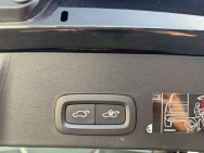 VOLVO d'occasion XC40 T4 RECHARGE INSCRIPTION LUXE DCT de 2021 Saint