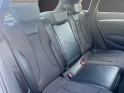 Audi a3 sportback 2.0 tdi 150 s tronic 6 s line-phare matrix led-apple carplay-garantie 12 mois- occasion simplicicar...