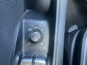 Audi a3 sportback 2.0 tdi 150 s tronic 6 s line-phare matrix led-apple carplay-garantie 12 mois- occasion simplicicar...