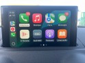 Audi a3 sportback 2.0 tdi 150 s tronic 6 s line-phare matrix led-apple carplay-garantie 12 mois- occasion simplicicar...