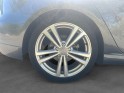 Audi a3 sportback 2.0 tdi 150 s tronic 6 s line-phare matrix led-apple carplay-garantie 12 mois- occasion simplicicar...