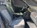 Volkswagen tiguan 2.0 tdi 150 fap bluemotion 4motion dsg7 - r-line  toit ouvrant  attelage occasion simplicicar lyon nord ...