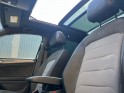 Volkswagen tiguan 2.0 tdi 150 fap bluemotion 4motion dsg7 - r-line  toit ouvrant  attelage occasion simplicicar lyon nord ...