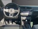 Volkswagen tiguan 2.0 tdi 150 fap bluemotion 4motion dsg7 - r-line  toit ouvrant  attelage occasion simplicicar lyon nord ...