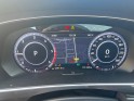Volkswagen tiguan 2.0 tdi 150 fap bluemotion 4motion dsg7 - r-line  toit ouvrant  attelage occasion simplicicar lyon nord ...