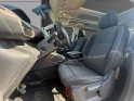 Peugeot rifter standard bluehdi 130 ss bvm6 gt line attelage occasion simplicicar brive la gaillarde  simplicicar...