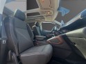 Peugeot rifter standard bluehdi 130 ss bvm6 gt line attelage occasion simplicicar brive la gaillarde  simplicicar...