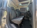 Peugeot rifter standard bluehdi 130 ss bvm6 gt line attelage occasion simplicicar brive la gaillarde  simplicicar...