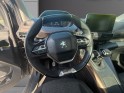 Peugeot rifter standard bluehdi 130 ss bvm6 gt line attelage occasion simplicicar brive la gaillarde  simplicicar...