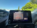Peugeot rifter standard bluehdi 130 ss bvm6 gt line attelage occasion simplicicar brive la gaillarde  simplicicar...